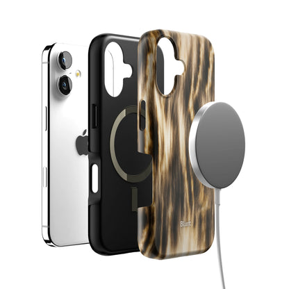 Feralis iPhone Case gallery - Iphone_17_Iphone_4