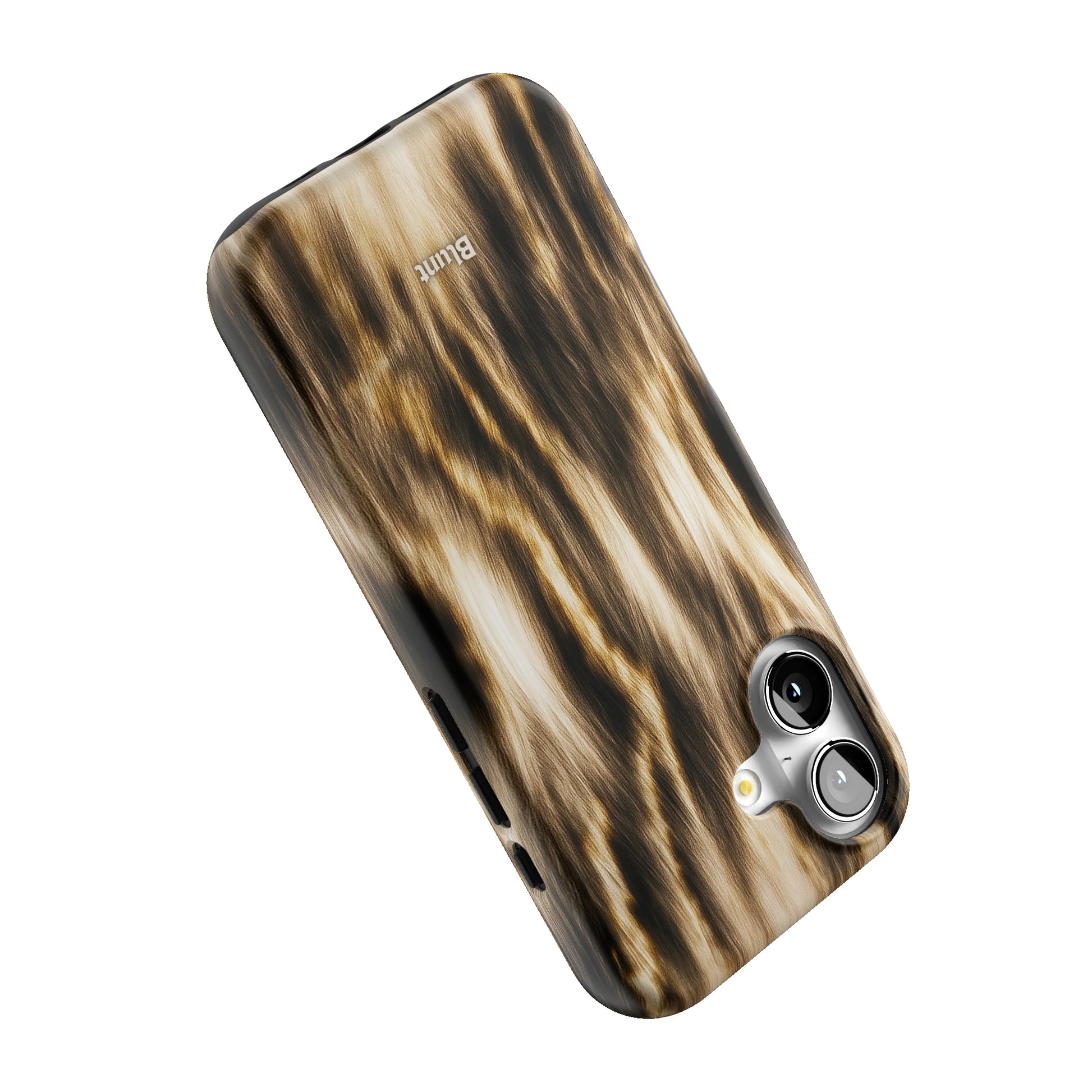 Feralis iPhone Case gallery - Iphone_17_Iphone_5