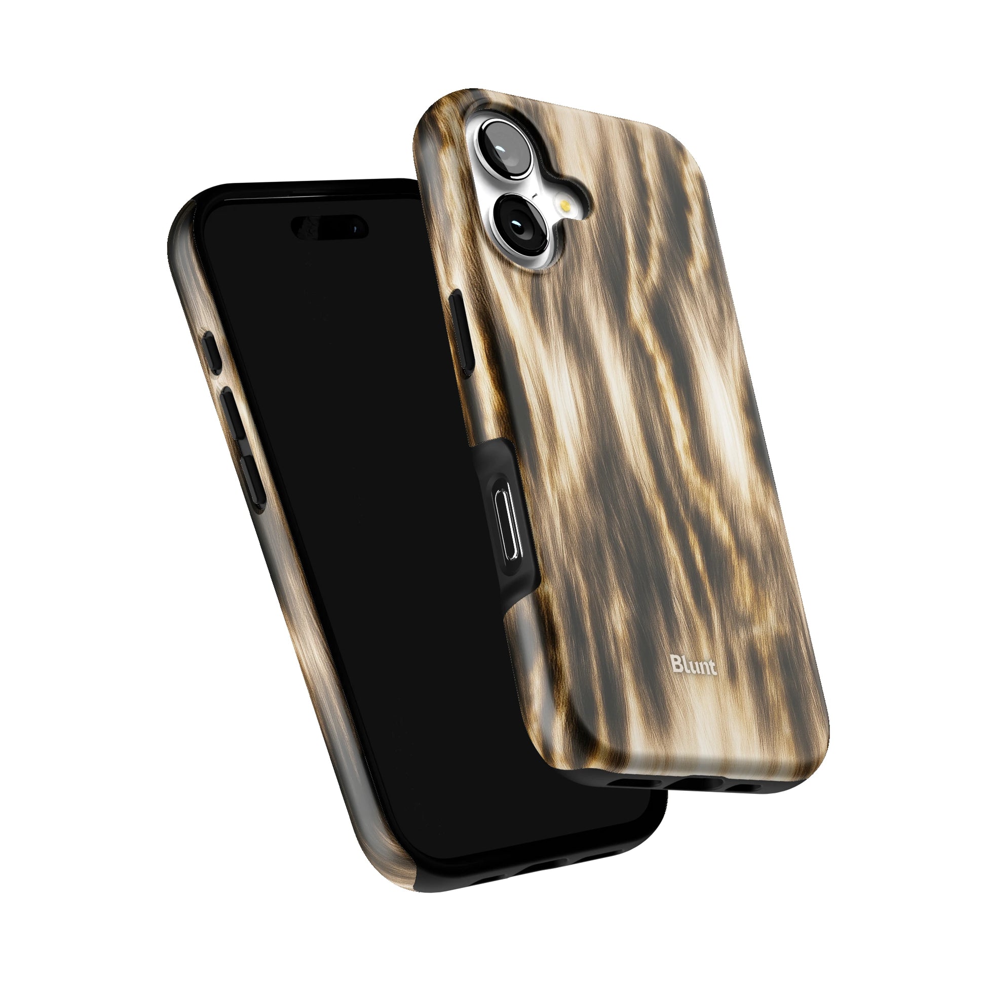 Feralis iPhone Case gallery - Iphone_17_Iphone_6