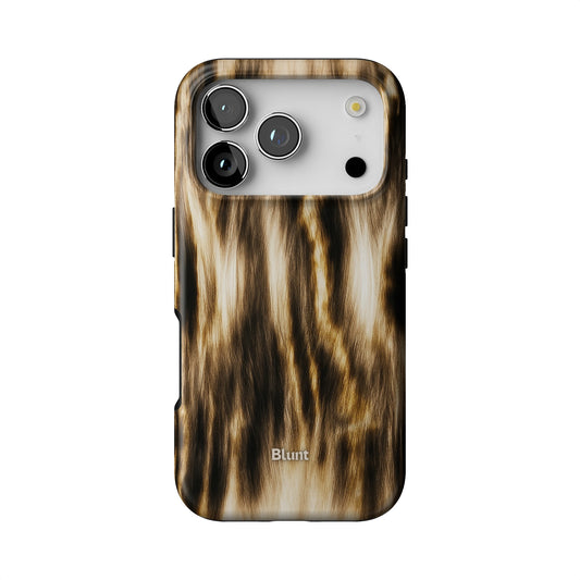 Feralis iPhone Case gallery - Iphone_17_Pro_1