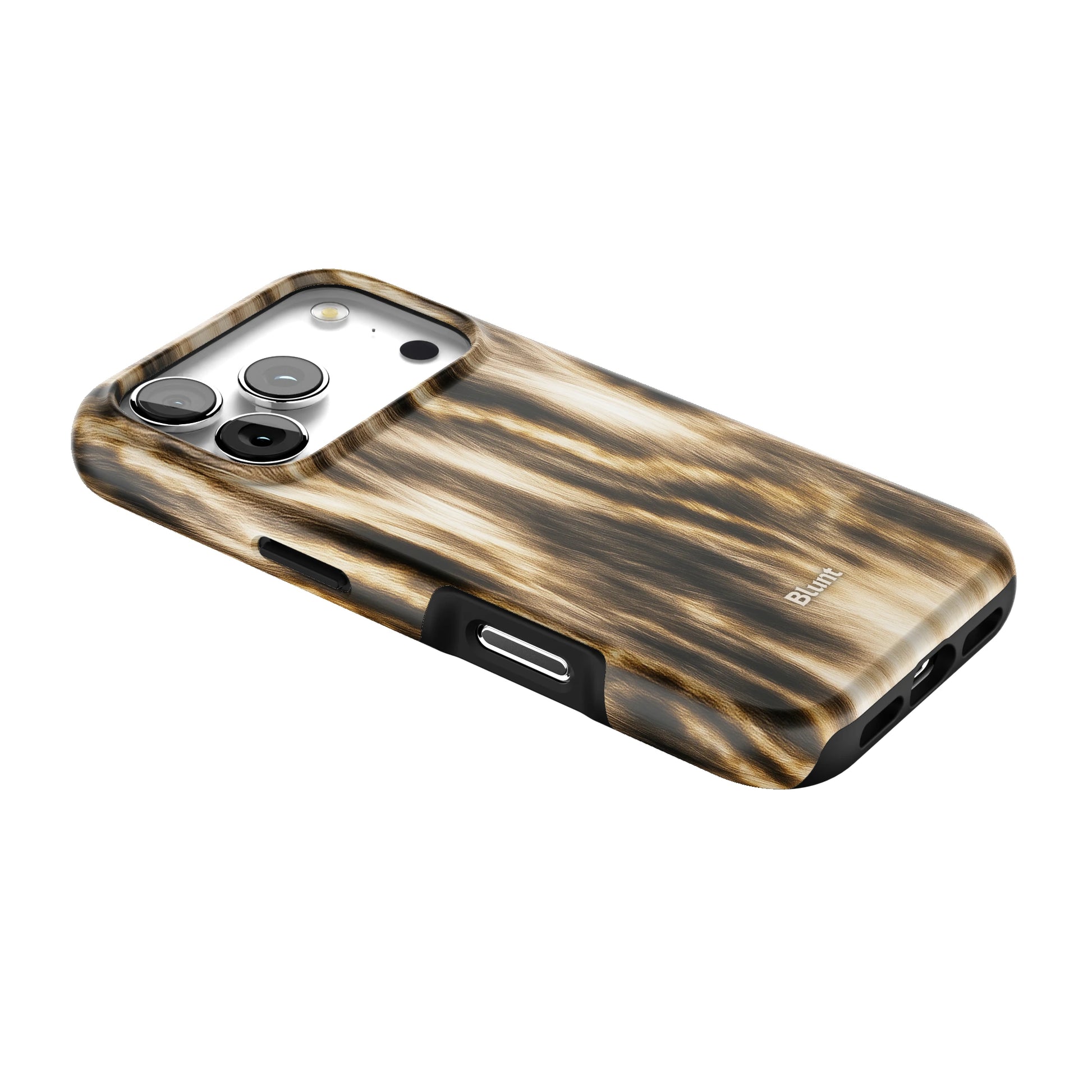 Feralis iPhone Case gallery - Iphone_17_Pro_2