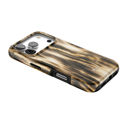 Feralis iPhone Case gallery - Iphone_17_Pro_2