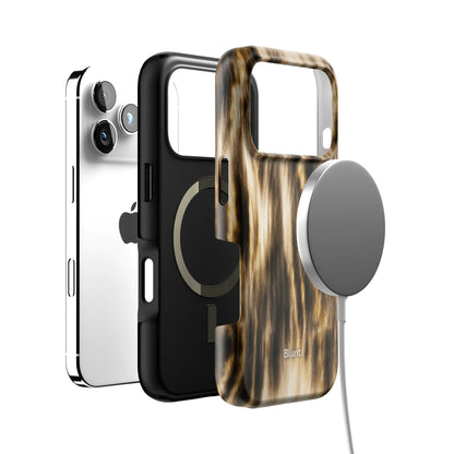 Feralis iPhone Case gallery - Iphone_17_Pro_4