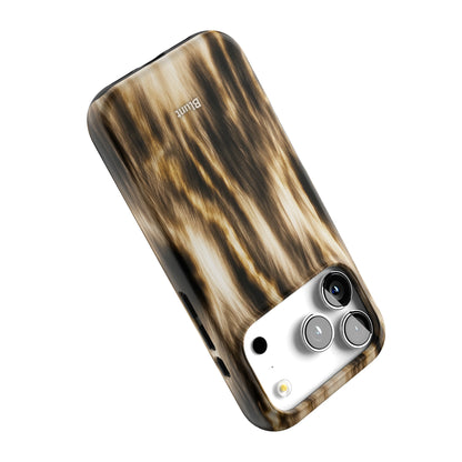 Feralis iPhone Case gallery - Iphone_17_Pro_5