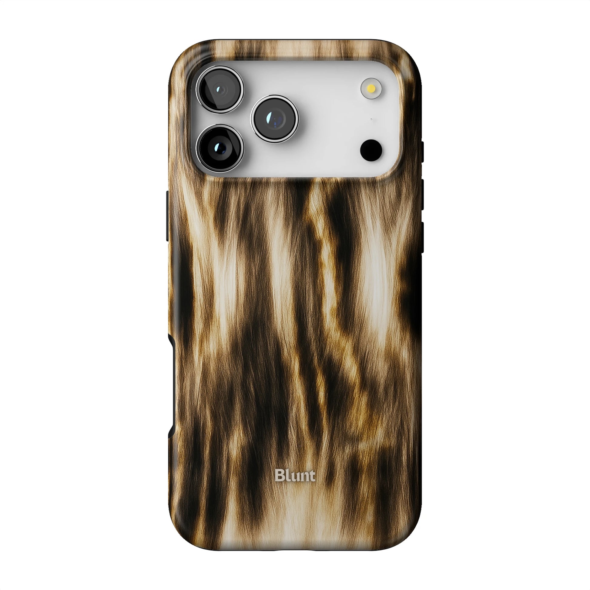 Feralis iPhone Case gallery - Iphone_17_Pro_Max_1