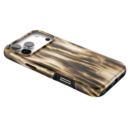 Feralis iPhone Case gallery - Iphone_17_Pro_Max_2