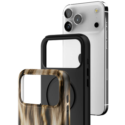 Feralis iPhone Case gallery - Iphone_17_Pro_Max_3