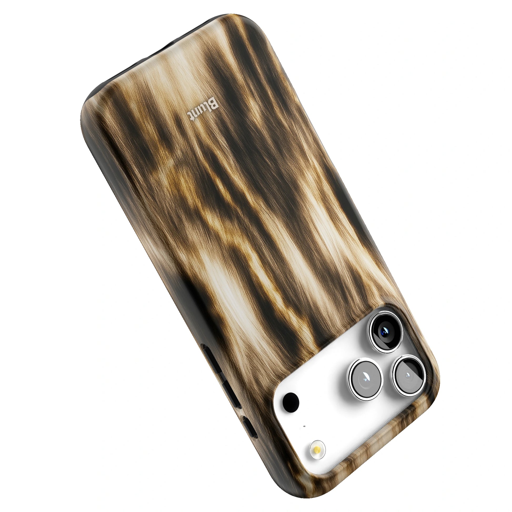 Feralis iPhone Case gallery - Iphone_17_Pro_Max_5