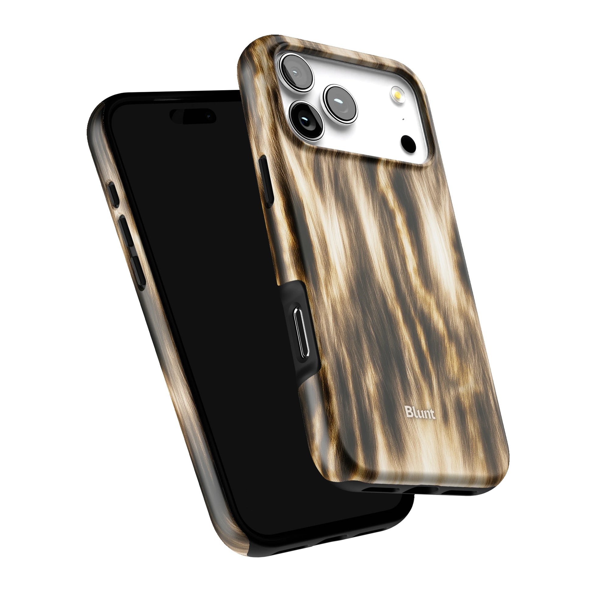 Feralis iPhone Case gallery - Iphone_17_Pro_Max_6