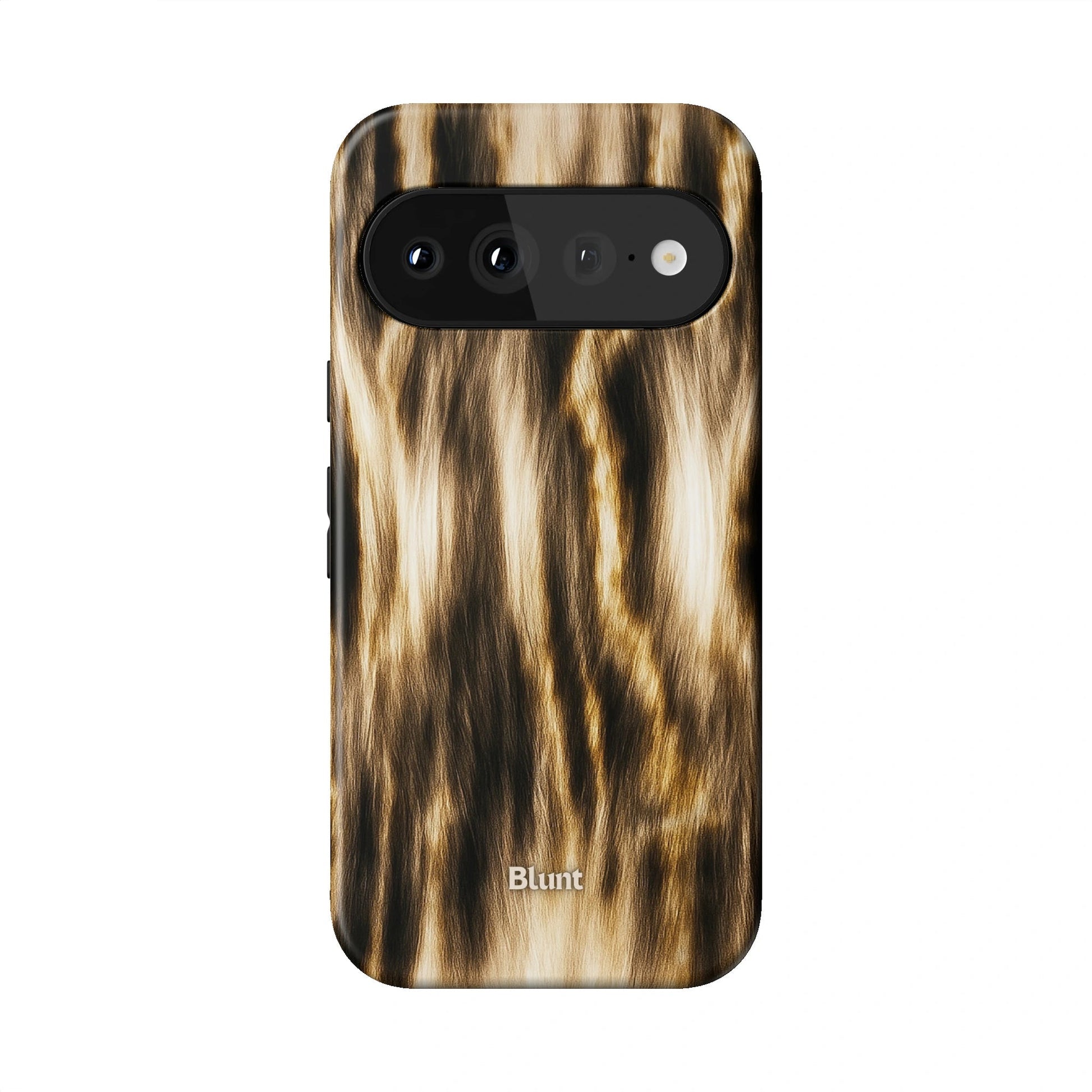 Feralis Pixel Case - Blunt Cases