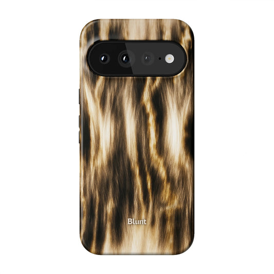 Feralis Pixel Case - Blunt Cases