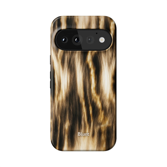 Feralis Pixel Case - Blunt Cases