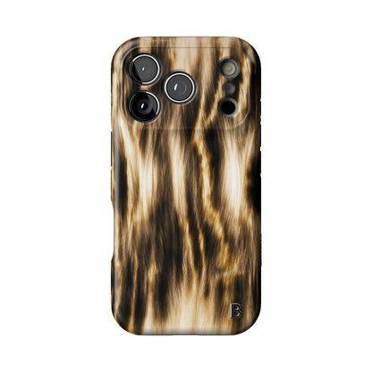 feralis-statement-iphone-case-Iphone_18_Pro_1.jpg