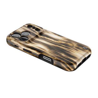 feralis-statement-iphone-case-Iphone_18_Pro_2.jpg