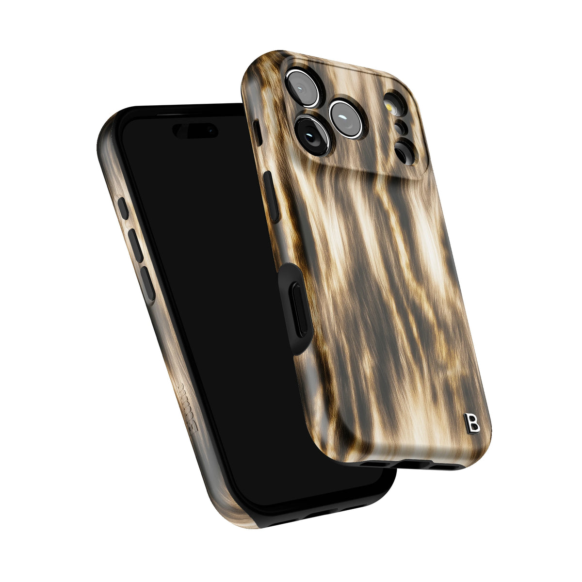 feralis-statement-iphone-case-Iphone_18_Pro_6.jpg