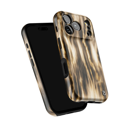 feralis-statement-iphone-case-Iphone_18_Pro_6.jpg
