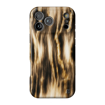 feralis-statement-iphone-case-Iphone_18_Pro_Max_1.jpg