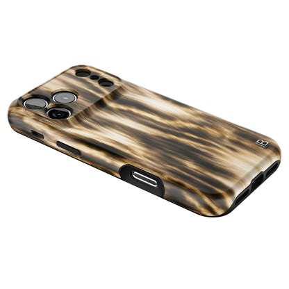 feralis-statement-iphone-case-Iphone_18_Pro_Max_2.jpg