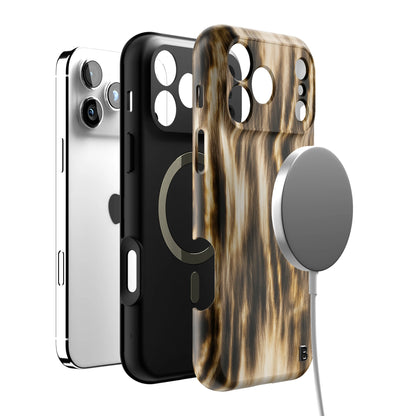 feralis-statement-iphone-case-Iphone_18_Pro_Max_4.jpg