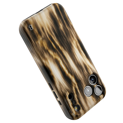 feralis-statement-iphone-case-Iphone_18_Pro_Max_5.jpg