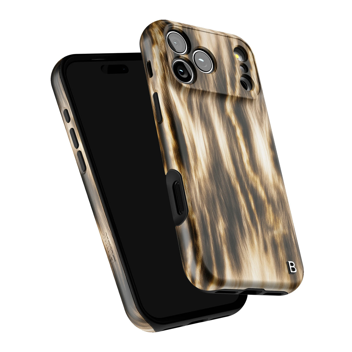 feralis-statement-iphone-case-Iphone_18_Pro_Max_6.jpg
