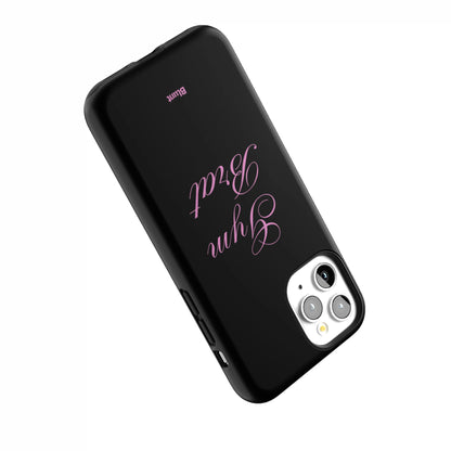 gymbratiphonecase-iphone-case-iPhone 11 Pro-4