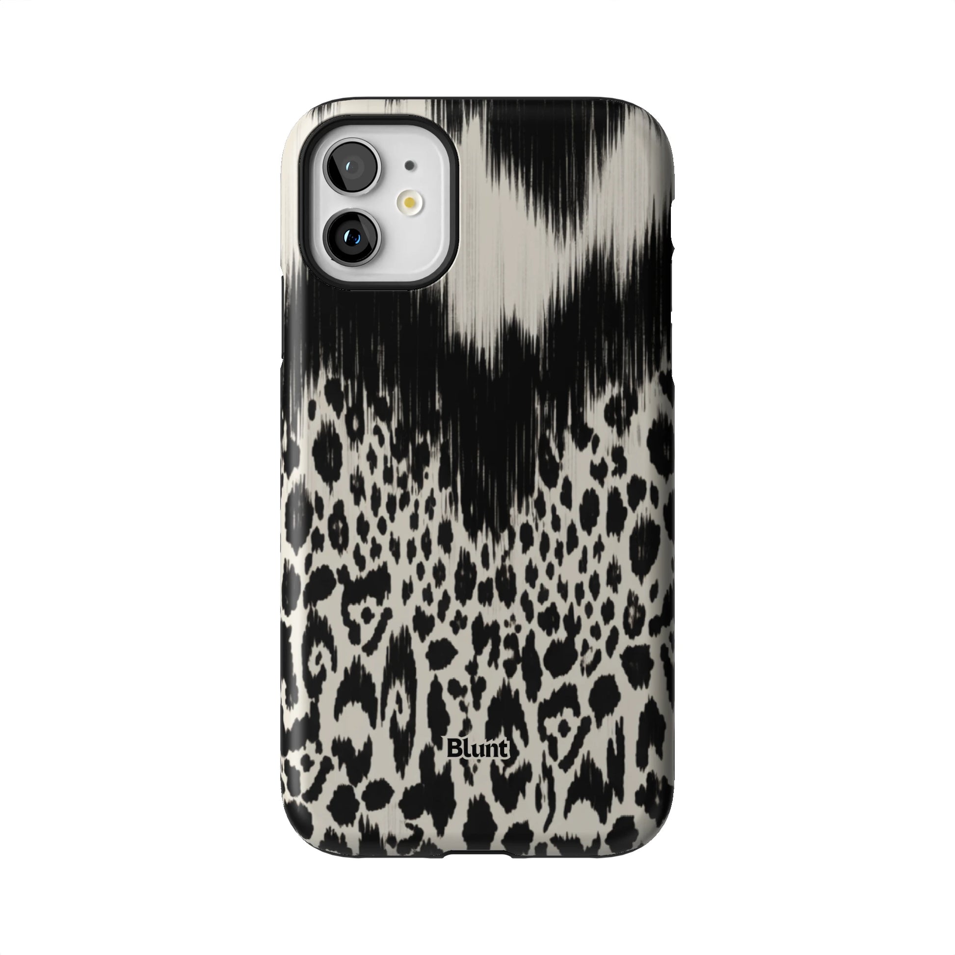 Ferine iPhone Case gallery - Iphone_11_Iphone_1