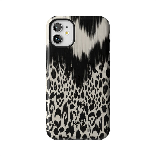Ferine iPhone Case gallery - Iphone_11_Iphone_1