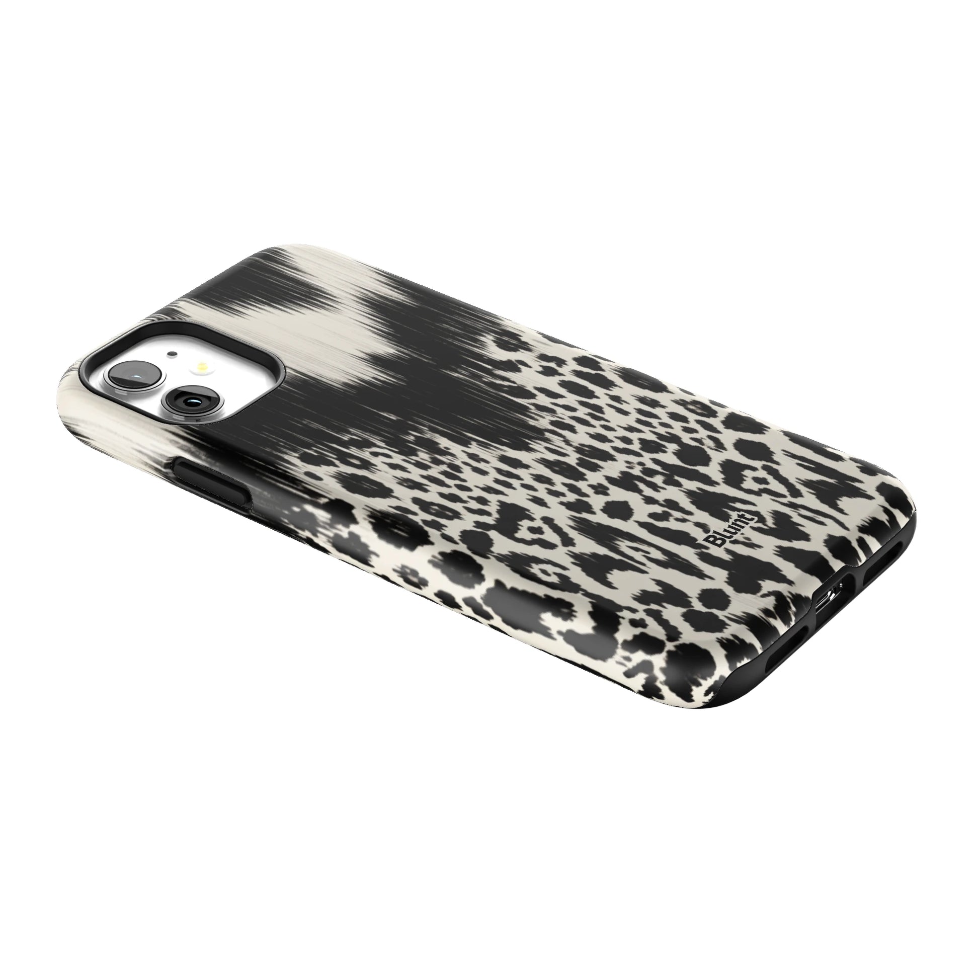 Ferine iPhone Case gallery - Iphone_11_Iphone_2