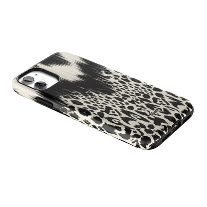 Ferine iPhone Case gallery - Iphone_11_Iphone_2