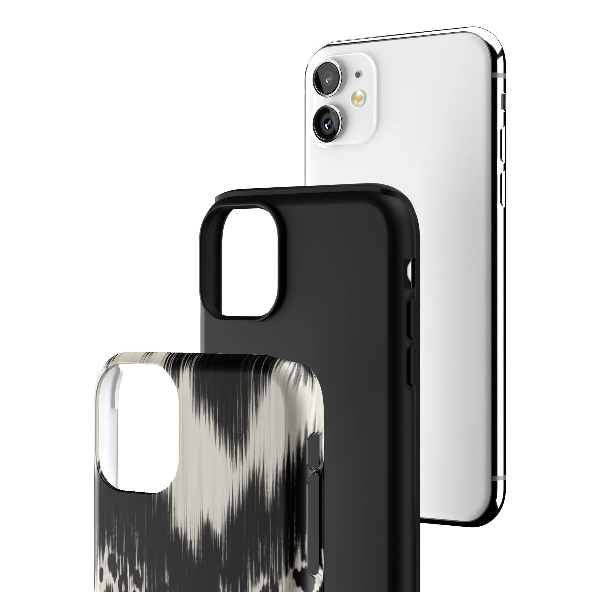 Ferine iPhone Case gallery - Iphone_11_Iphone_3