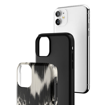 Ferine iPhone Case gallery - Iphone_11_Iphone_3