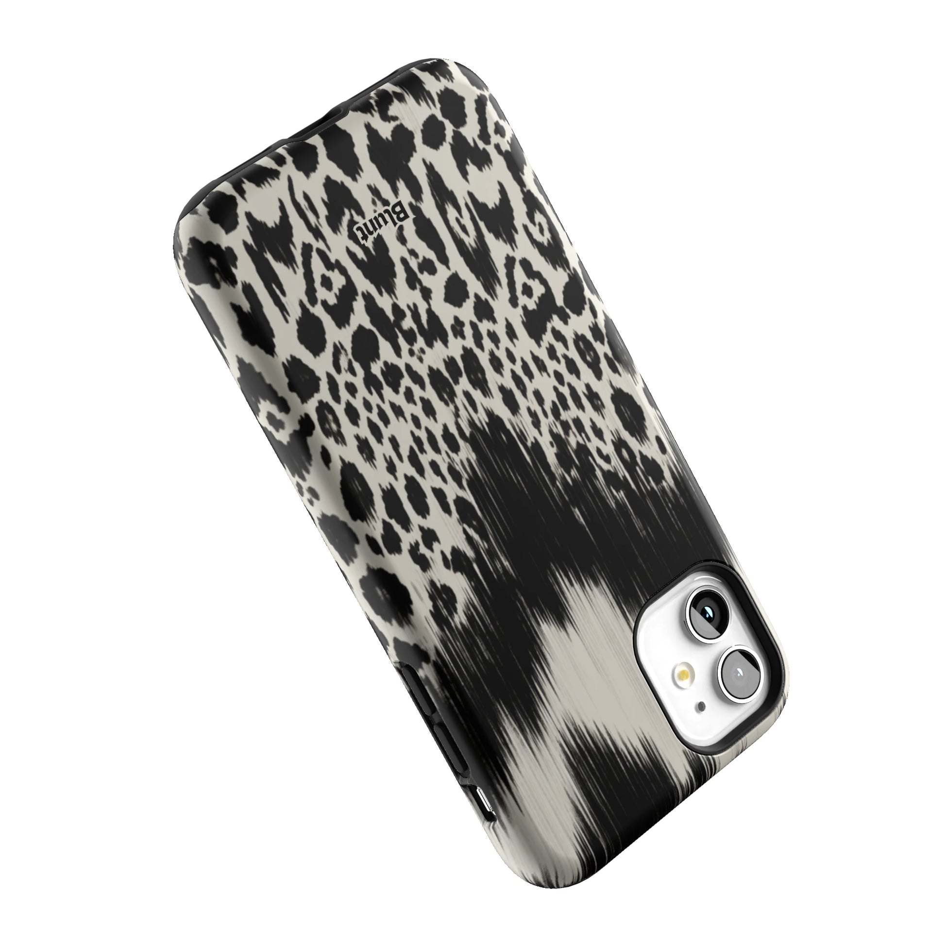 Ferine iPhone Case gallery - Iphone_11_Iphone_5
