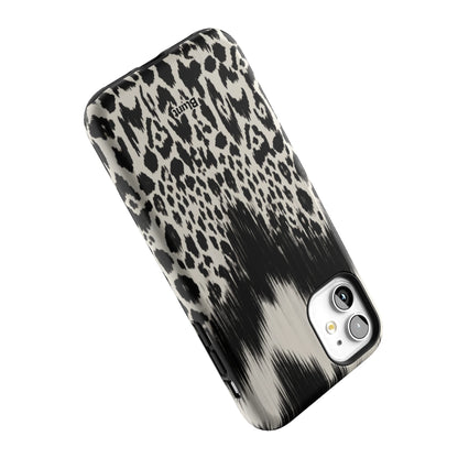 Ferine iPhone Case gallery - Iphone_11_Iphone_5
