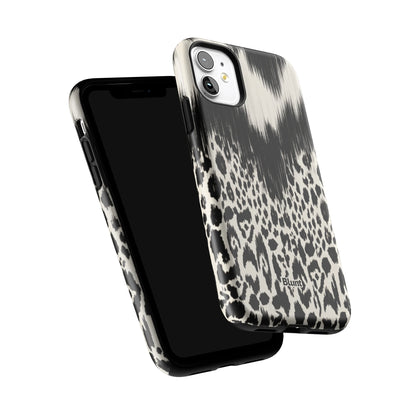Ferine iPhone Case gallery - Iphone_11_Iphone_6