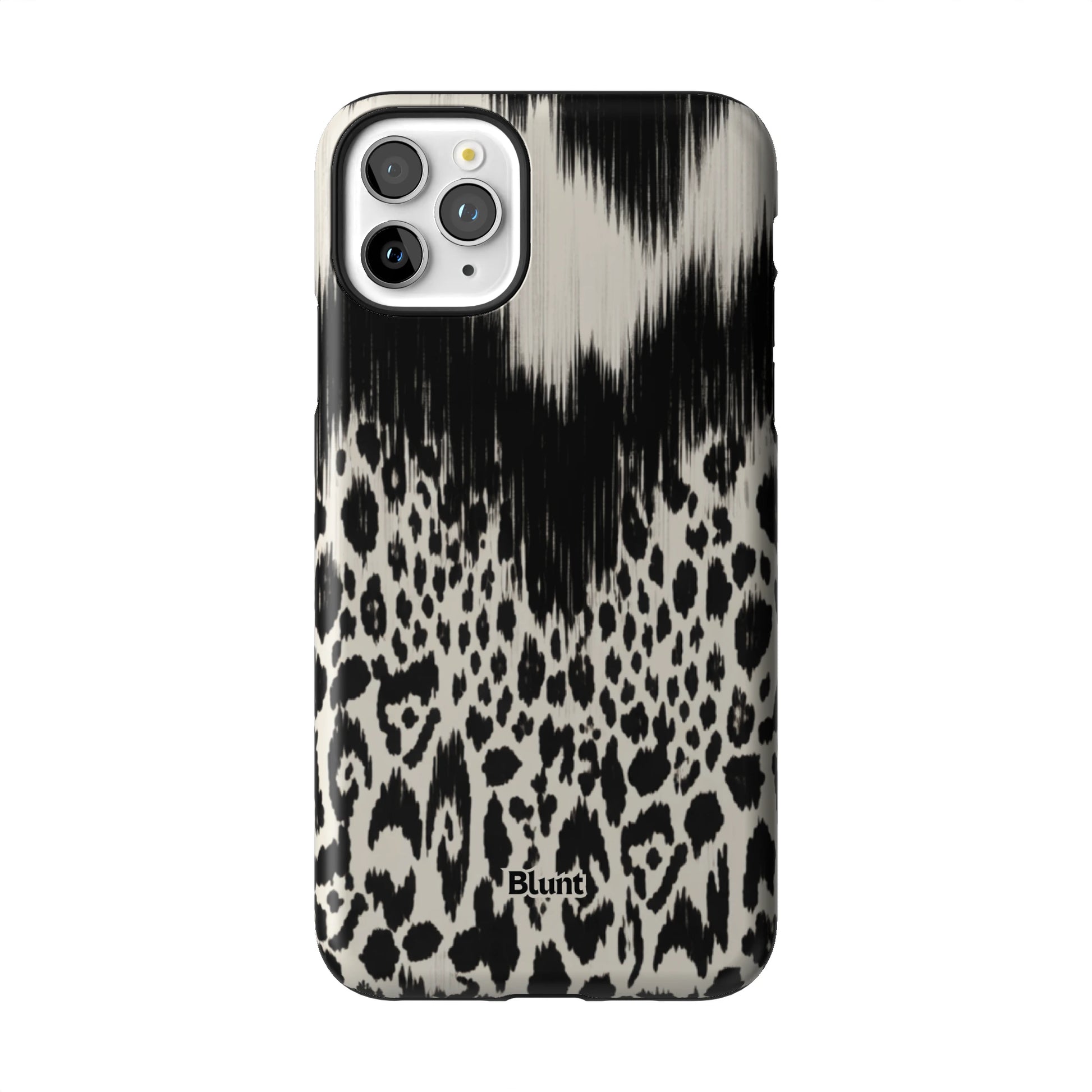 Ferine iPhone Case gallery - Iphone_11_Pro_Max_1