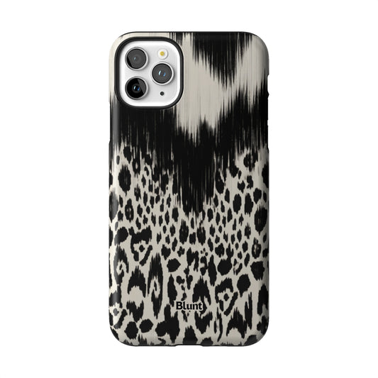 Ferine iPhone Case gallery - Iphone_11_Pro_Max_1