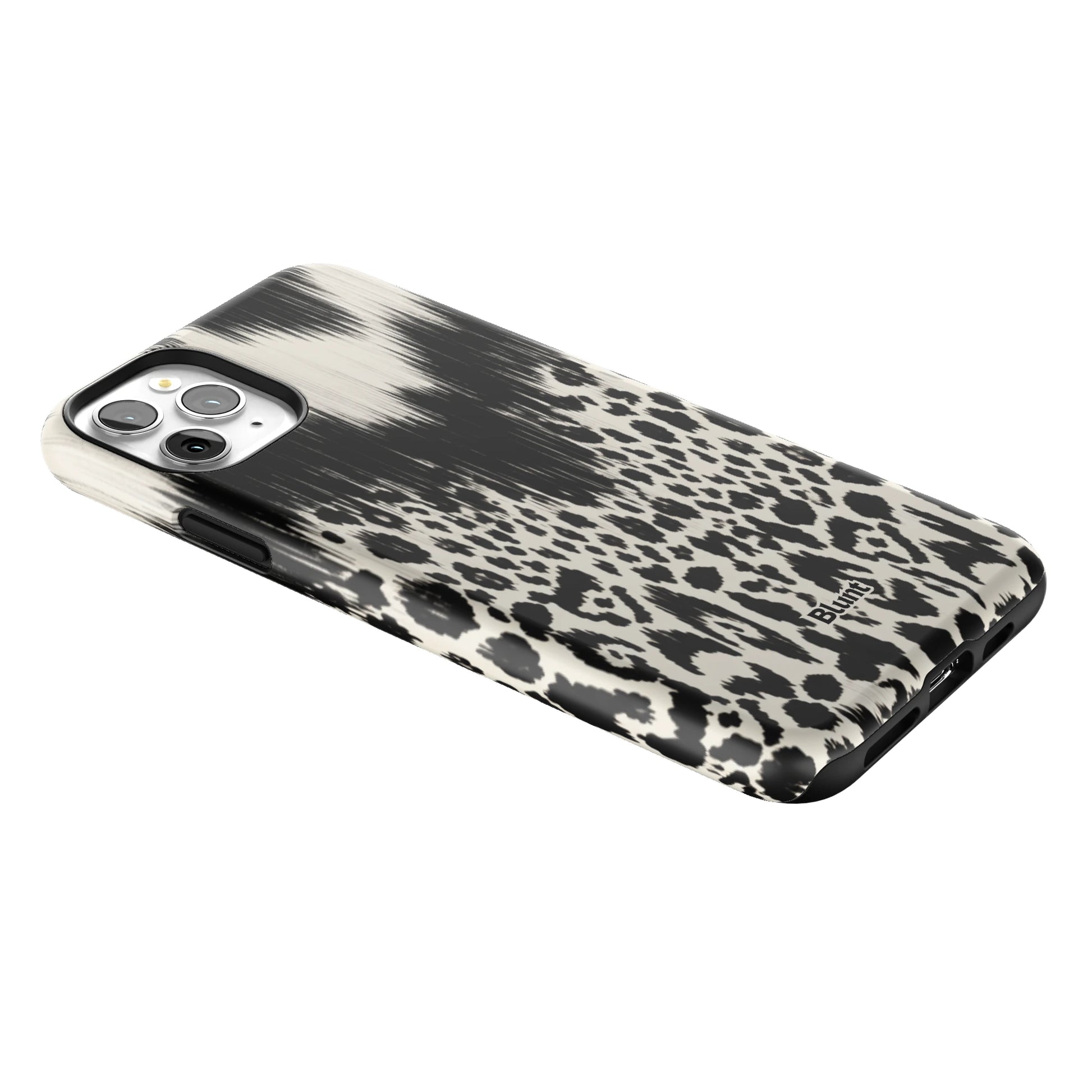 Ferine iPhone Case gallery - Iphone_11_Pro_Max_2