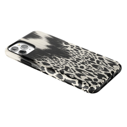 Ferine iPhone Case gallery - Iphone_11_Pro_Max_2