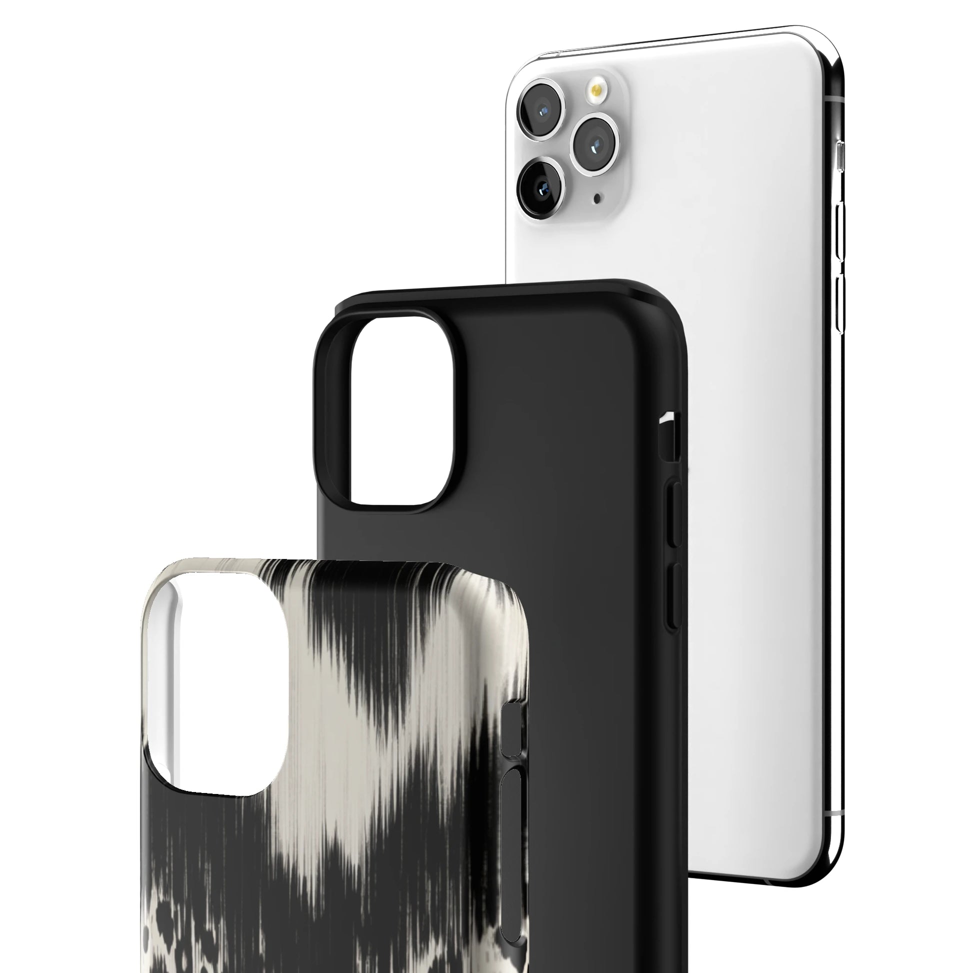 Ferine iPhone Case gallery - Iphone_11_Pro_Max_3