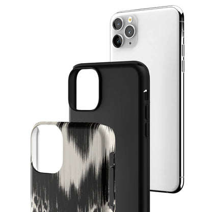 Ferine iPhone Case gallery - Iphone_11_Pro_Max_3