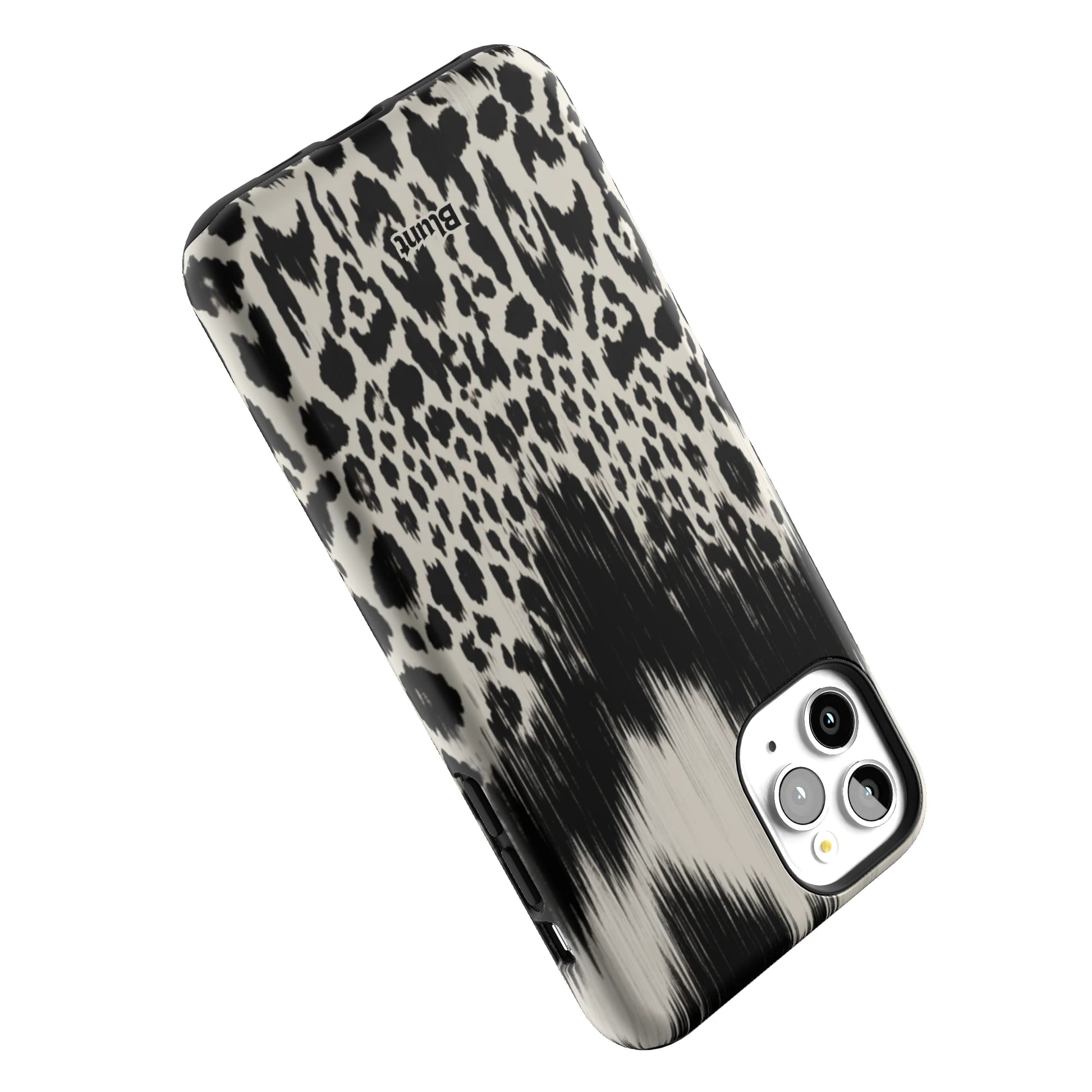 Ferine iPhone Case gallery - Iphone_11_Pro_Max_5