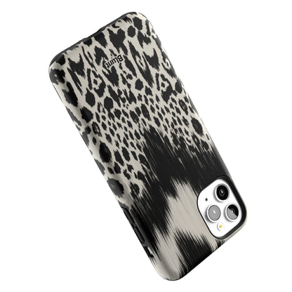 Ferine iPhone Case gallery - Iphone_11_Pro_Max_5