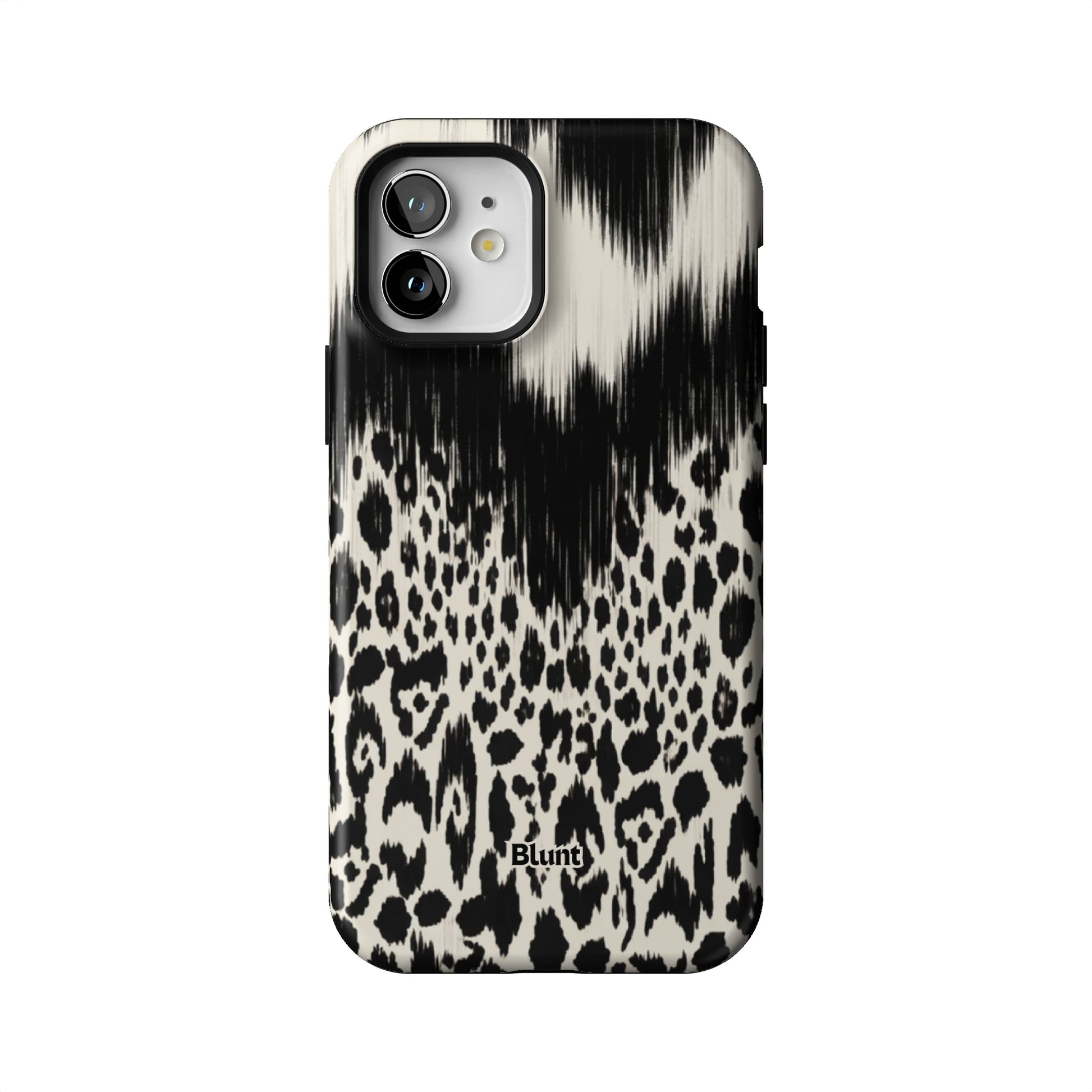 Ferine iPhone Case gallery - Iphone_12_Iphone_1