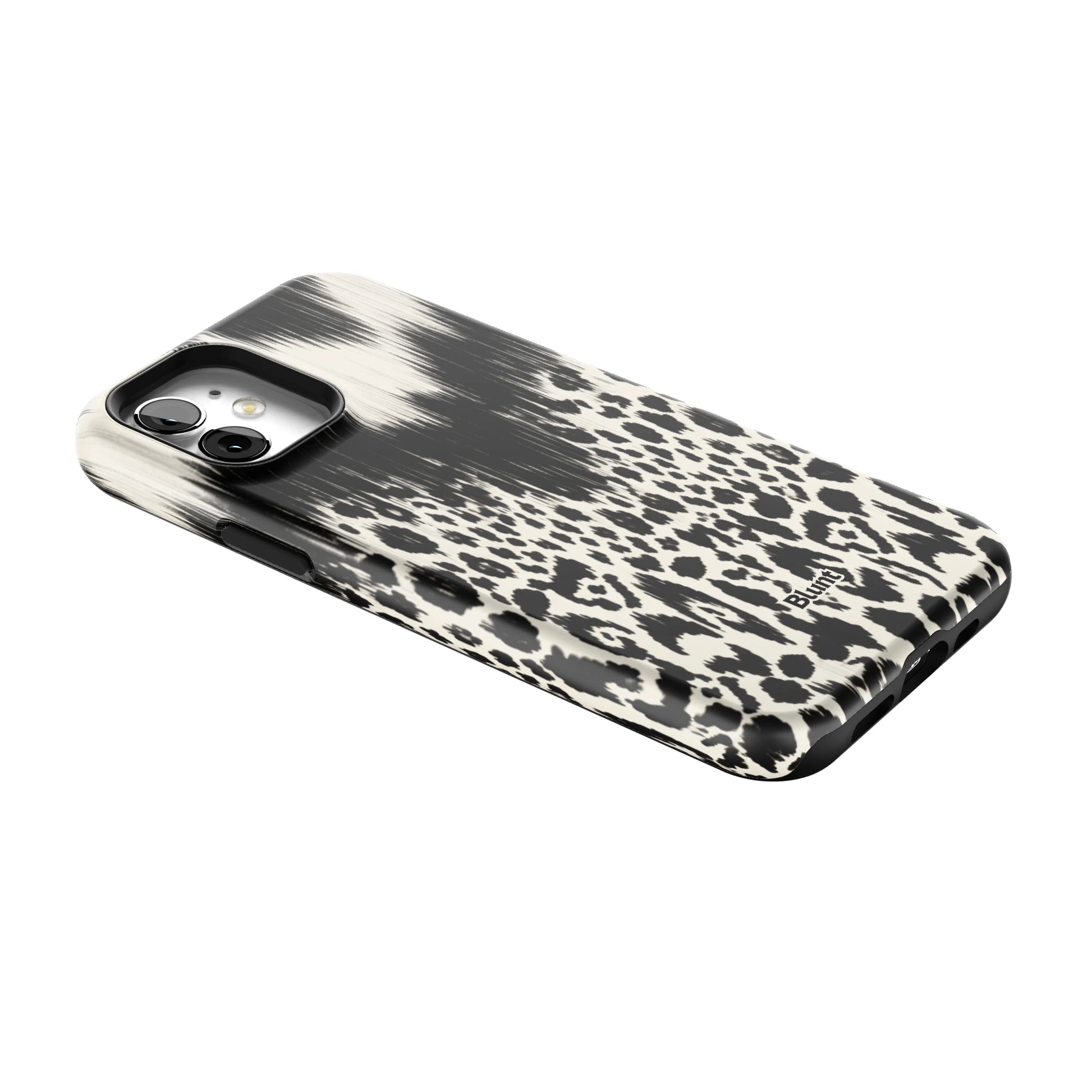 Ferine iPhone Case gallery - Iphone_12_Iphone_2