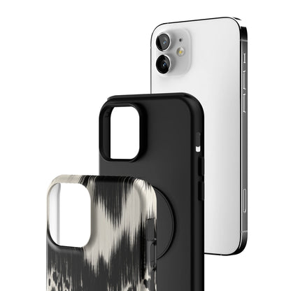 Ferine iPhone Case gallery - Iphone_12_Iphone_3