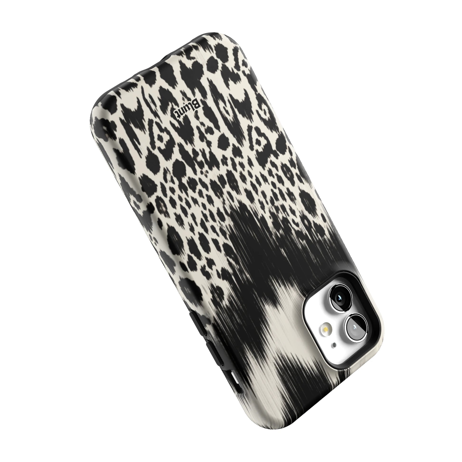 Ferine iPhone Case gallery - Iphone_12_Iphone_5