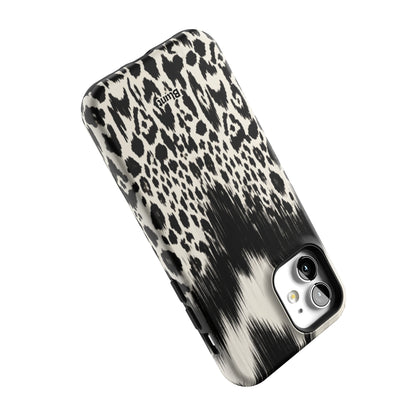 Ferine iPhone Case gallery - Iphone_12_Iphone_5