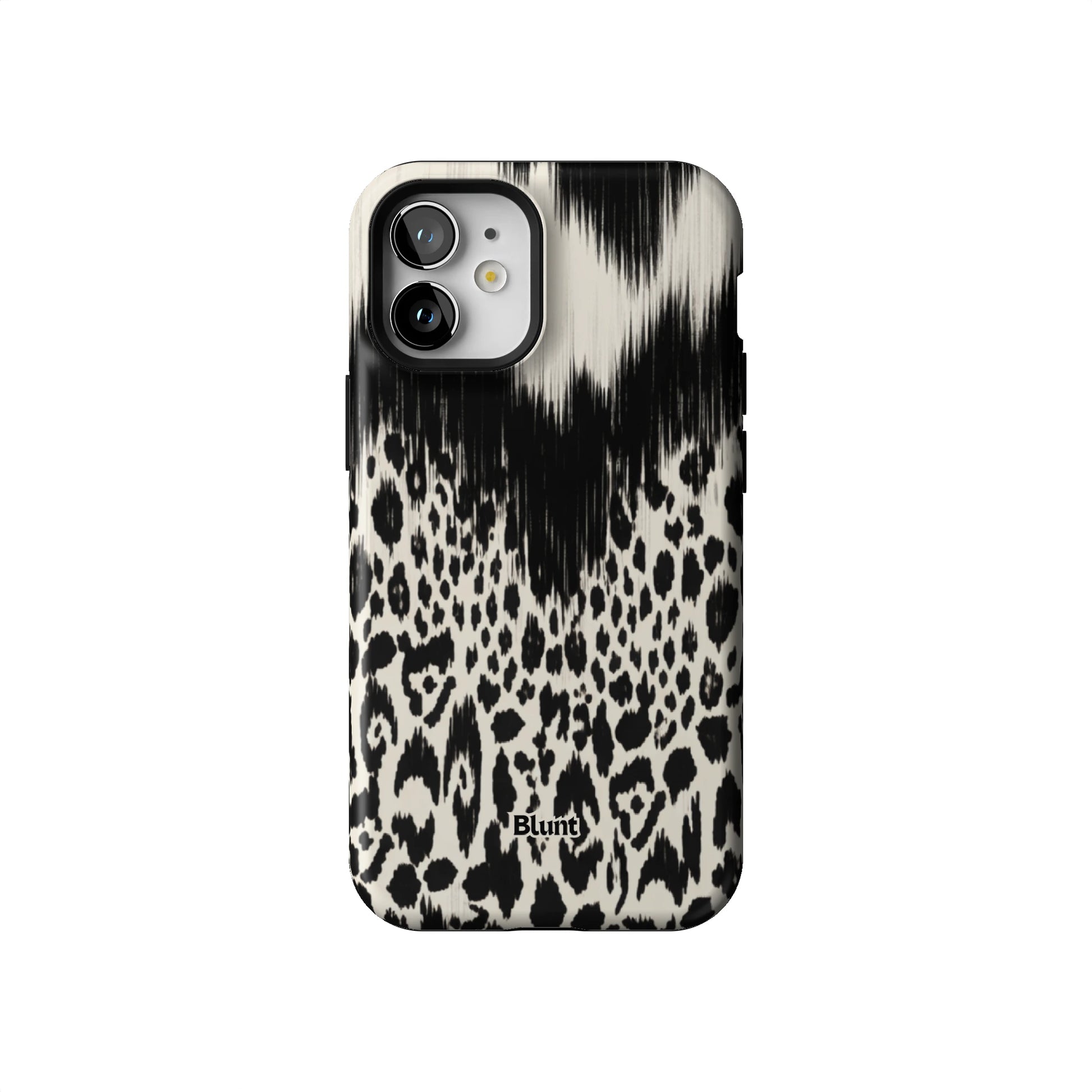Ferine iPhone Case gallery - Iphone_12_Mini_Air_Plus_1