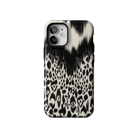 Ferine iPhone Case gallery - Iphone_12_Mini_Air_Plus_1